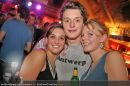 Erasmus Night - Kaiko Club - Mo 24.09.2007 - 1