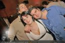 Erasmus Night - Kaiko Club - Mo 24.09.2007 - 10