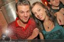 Erasmus Night - Kaiko Club - Mo 24.09.2007 - 11