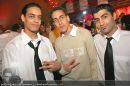 Erasmus Night - Kaiko Club - Mo 24.09.2007 - 12