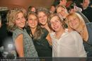Erasmus Night - Kaiko Club - Mo 24.09.2007 - 13