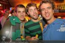 Erasmus Night - Kaiko Club - Mo 24.09.2007 - 14