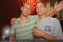 Erasmus Night - Kaiko Club - Mo 24.09.2007 - 16
