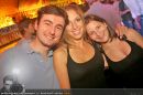 Erasmus Night - Kaiko Club - Mo 24.09.2007 - 18