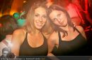 Erasmus Night - Kaiko Club - Mo 24.09.2007 - 19