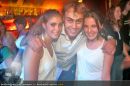 Erasmus Night - Kaiko Club - Mo 24.09.2007 - 20