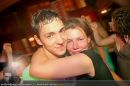 Erasmus Night - Kaiko Club - Mo 24.09.2007 - 21