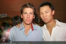Erasmus Night - Kaiko Club - Mo 24.09.2007 - 22