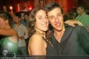 Erasmus Night - Kaiko Club - Mo 24.09.2007 - 23