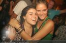 Erasmus Night - Kaiko Club - Mo 24.09.2007 - 24