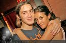 Erasmus Night - Kaiko Club - Mo 24.09.2007 - 26