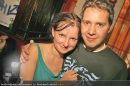 Erasmus Night - Kaiko Club - Mo 24.09.2007 - 28