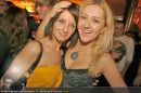 Erasmus Night - Kaiko Club - Mo 24.09.2007 - 29