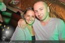 Erasmus Night - Kaiko Club - Mo 24.09.2007 - 3