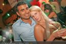 Erasmus Night - Kaiko Club - Mo 24.09.2007 - 34