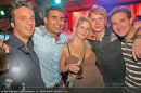 Erasmus Night - Kaiko Club - Mo 24.09.2007 - 35