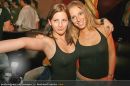 Erasmus Night - Kaiko Club - Mo 24.09.2007 - 36