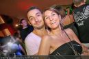 Erasmus Night - Kaiko Club - Mo 24.09.2007 - 37