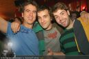 Erasmus Night - Kaiko Club - Mo 24.09.2007 - 4