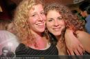 Erasmus Night - Kaiko Club - Mo 24.09.2007 - 41