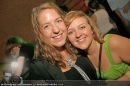 Erasmus Night - Kaiko Club - Mo 24.09.2007 - 42