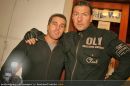 Erasmus Night - Kaiko Club - Mo 24.09.2007 - 43