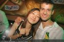 Erasmus Night - Kaiko Club - Mo 24.09.2007 - 5