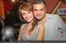 Erasmus Night - Kaiko Club - Mo 24.09.2007 - 6