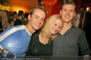 Erasmus Night - Kaiko Club - Mo 24.09.2007 - 8