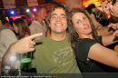 Erasmus Night - Kaiko Club - Mo 24.09.2007 - 9