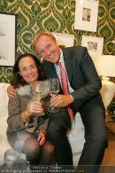 It´s a man´s World - Steinwender - Do 27.09.2007 - 1