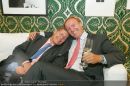 It´s a man´s World - Steinwender - Do 27.09.2007 - 3