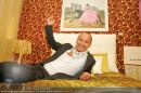 It´s a man´s World - Steinwender - Do 27.09.2007 - 31