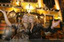 Schiller Charity - Marchfelderhof - Mo 29.10.2007 - 1