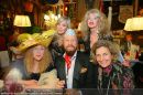 Schiller Charity - Marchfelderhof - Mo 29.10.2007 - 13