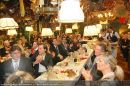 Schiller Charity - Marchfelderhof - Mo 29.10.2007 - 15
