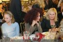 Schiller Charity - Marchfelderhof - Mo 29.10.2007 - 22