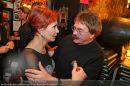 Schiller Charity - Marchfelderhof - Mo 29.10.2007 - 27