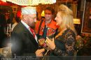 Schiller Charity - Marchfelderhof - Mo 29.10.2007 - 28