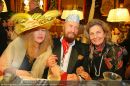 Schiller Charity - Marchfelderhof - Mo 29.10.2007 - 30