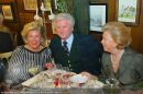 Schiller Charity - Marchfelderhof - Mo 29.10.2007 - 33