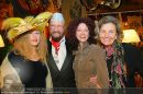 Schiller Charity - Marchfelderhof - Mo 29.10.2007 - 4