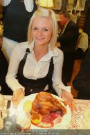 Schiller Charity - Marchfelderhof - Mo 29.10.2007 - 48