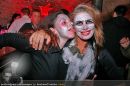 Halloween - Gnadenlos - Mi 31.10.2007 - 9