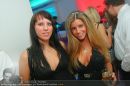 Paddock Club - Phoenix - Sa 03.11.2007 - 1