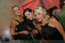 Paddock Club - Phoenix - Sa 03.11.2007 - 32