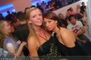 Paddock Club - Phoenix - Sa 03.11.2007 - 34