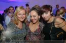 Paddock Club - Phoenix - Sa 03.11.2007 - 6