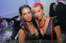 Paddock Club - Phoenix - Sa 03.11.2007 - 9