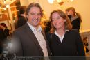 Wider die Gewalt Gala - Raimund Theater - Mo 05.11.2007 - 11